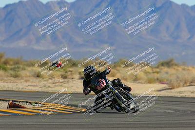 media/Jan-21-2023-CVMA (Sat) [[b9eef8ba1f]]/Race 3 Formula UL-American Thunder/